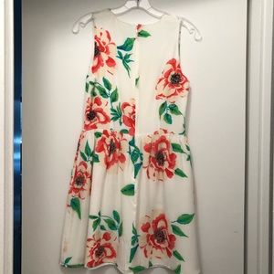 Yumi Kim New With Tags Dress